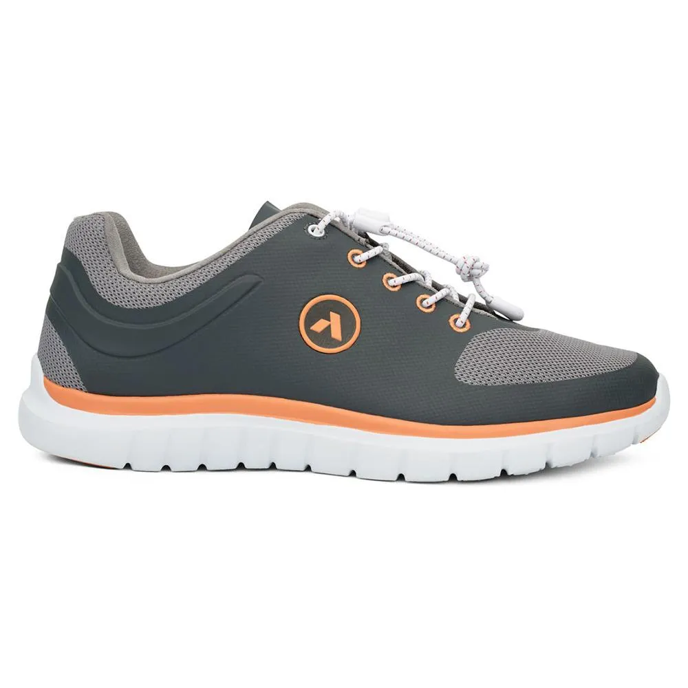 Anodyne No. 23 Women's Sport Runner Shoes