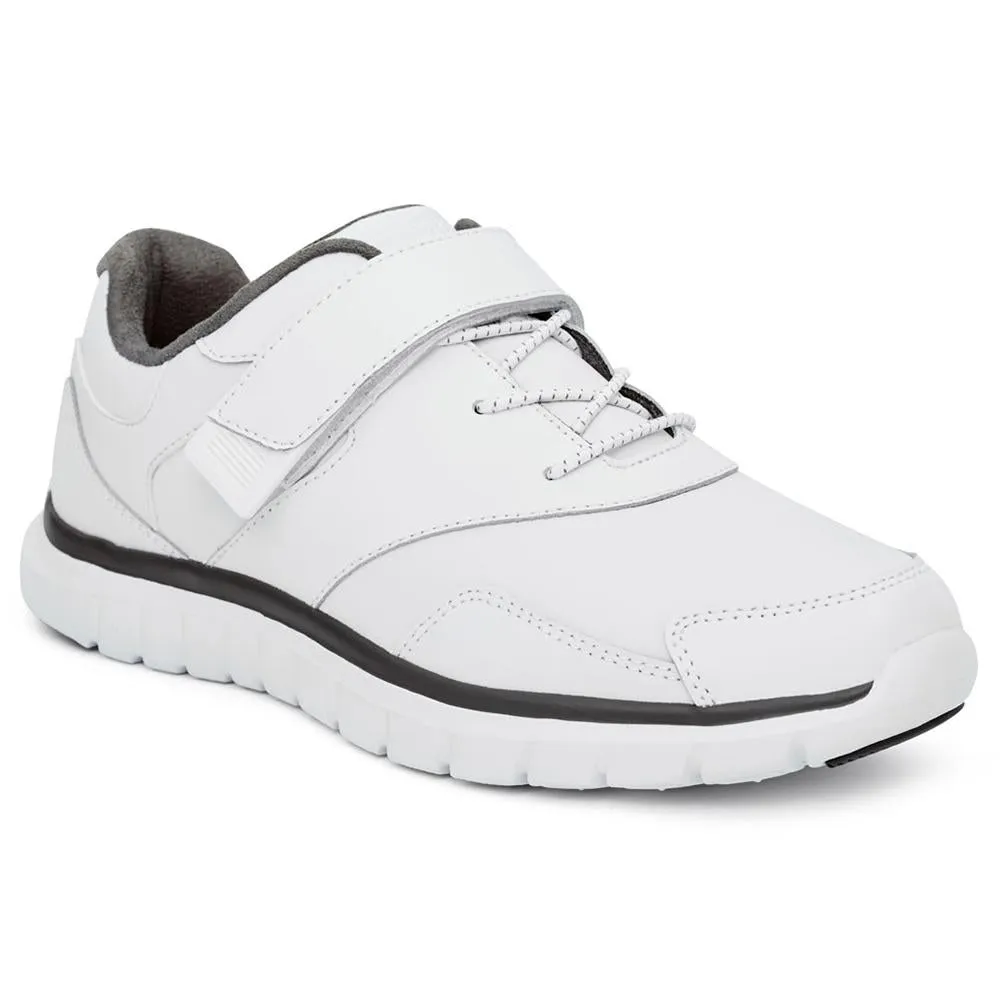 Anodyne No. 31 Women's Sport Walker Shoes