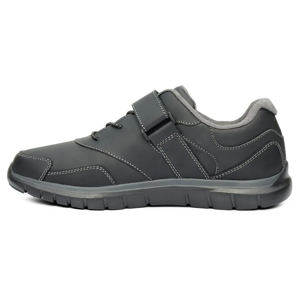 Anodyne No. 31 Women's Sport Walker Shoes