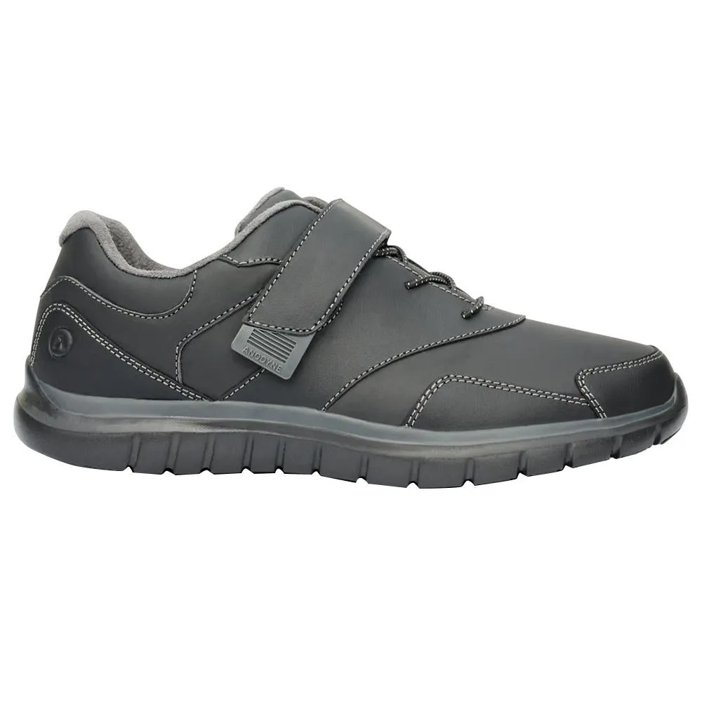 Anodyne No. 31 Women's Sport Walker Shoes