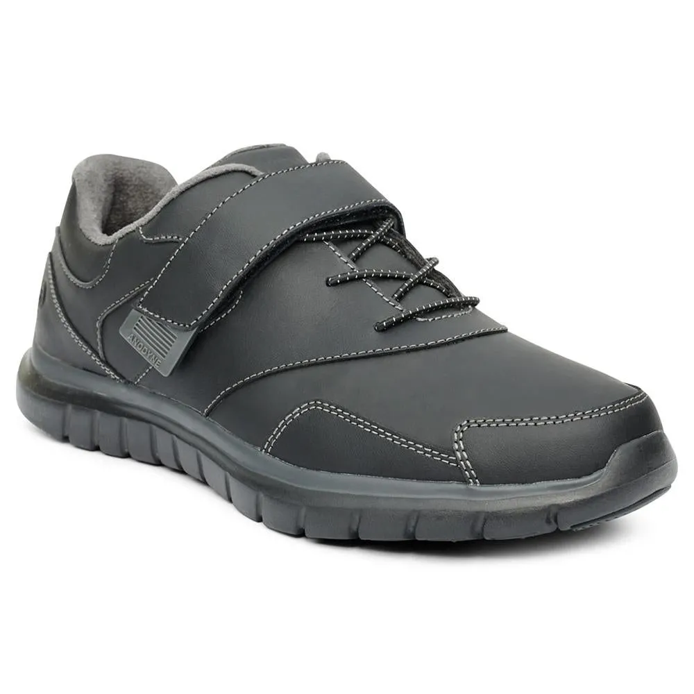 Anodyne No. 31 Women's Sport Walker Shoes