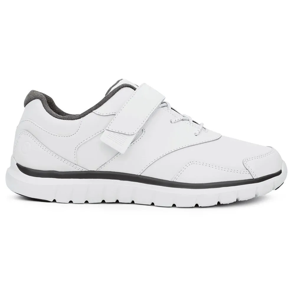 Anodyne No. 31 Women's Sport Walker Shoes