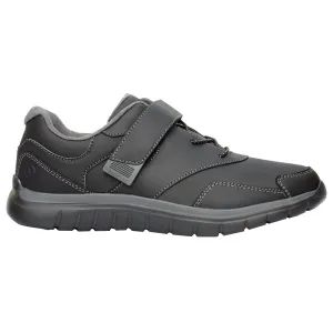 Anodyne No. 38 Men's Sport Walker Shoes