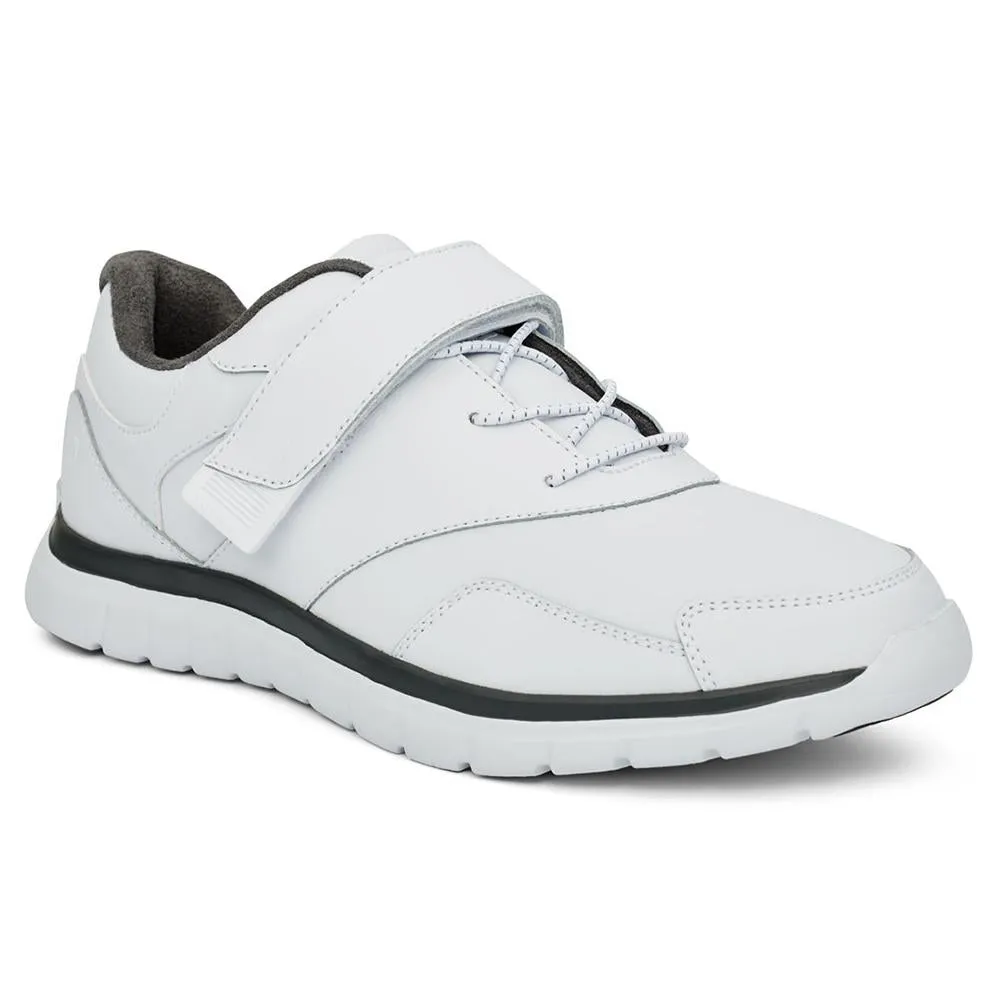 Anodyne No. 38 Men's Sport Walker Shoes