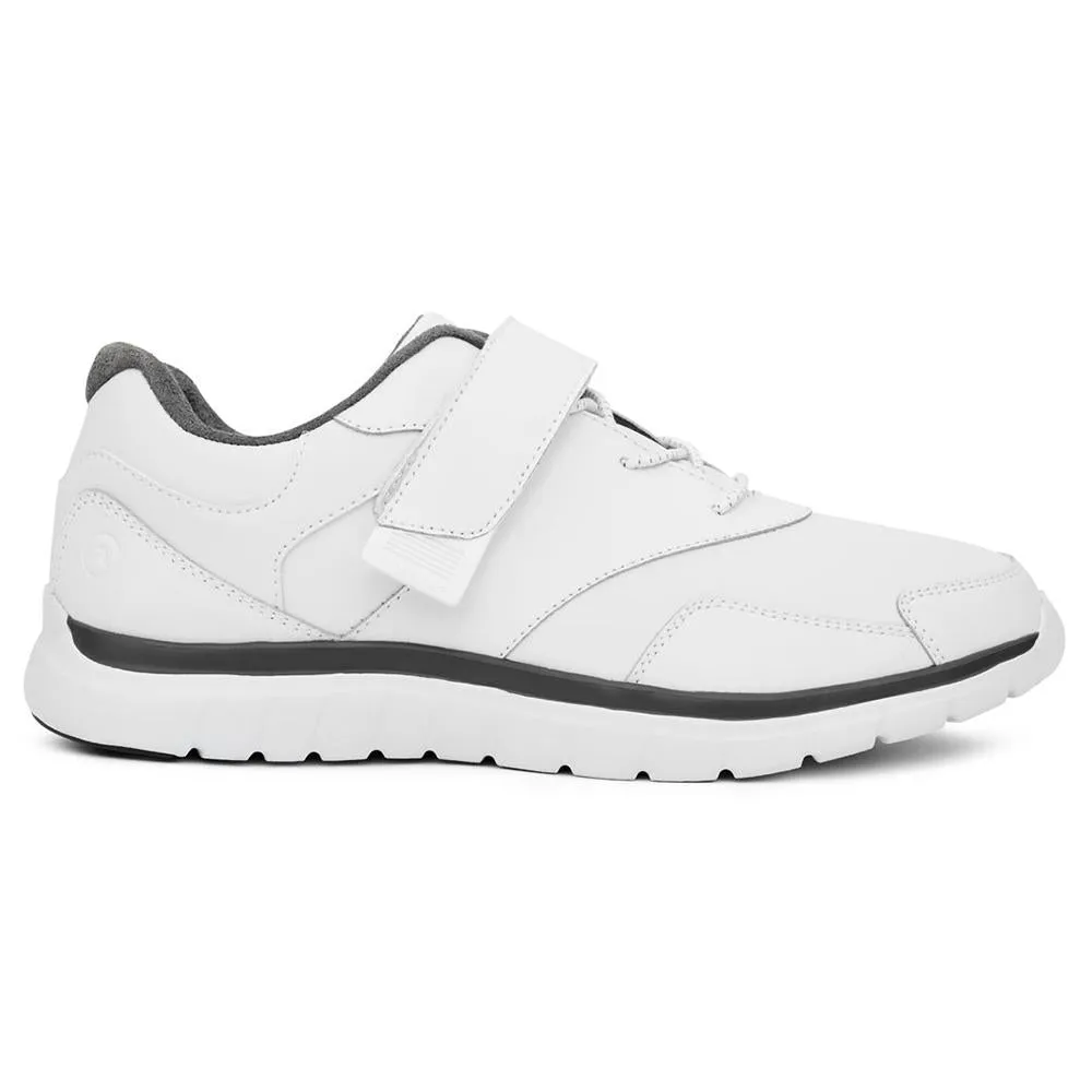 Anodyne No. 38 Men's Sport Walker Shoes