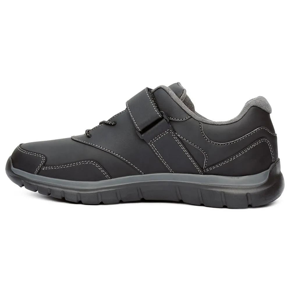 Anodyne No. 38 Men's Sport Walker Shoes