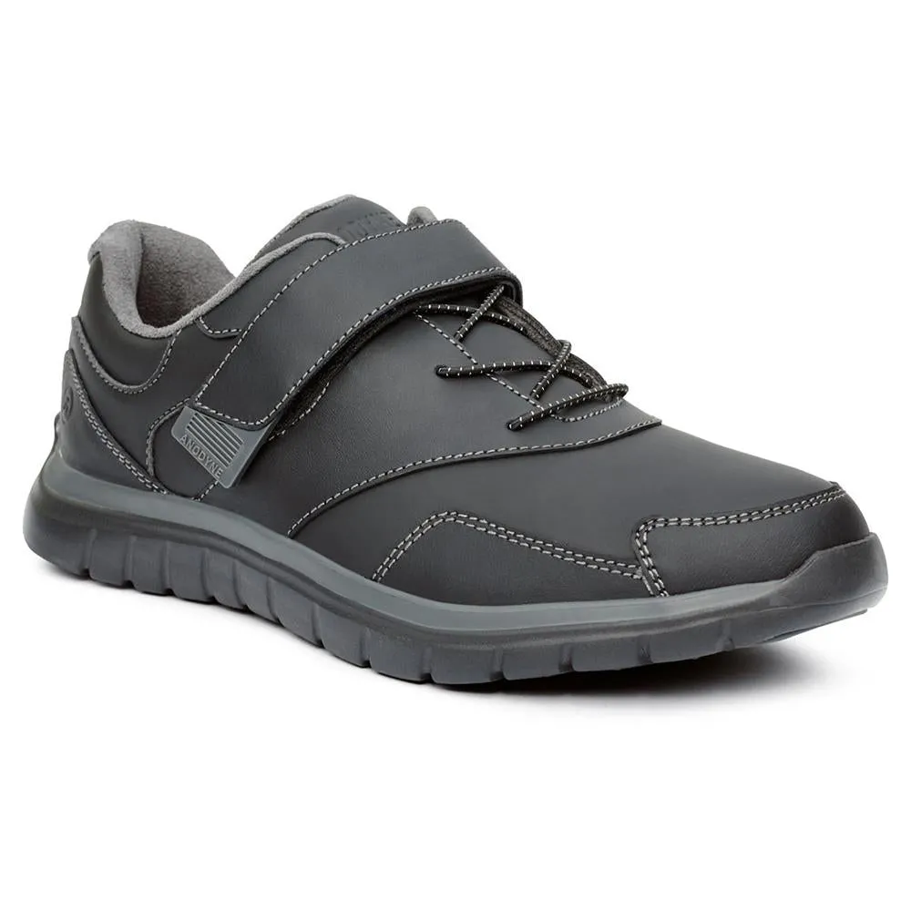 Anodyne No. 38 Men's Sport Walker Shoes