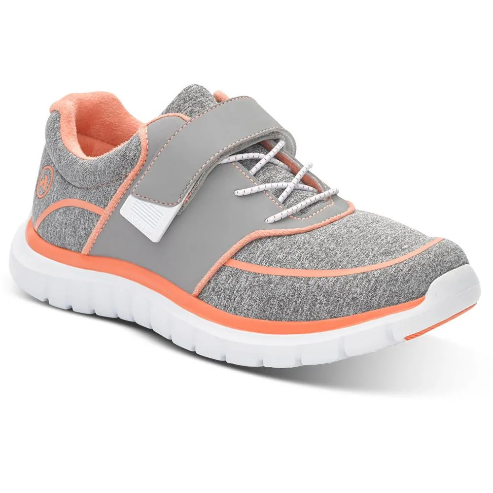 Anodyne No. 45 Women's Sport Jogger Shoes