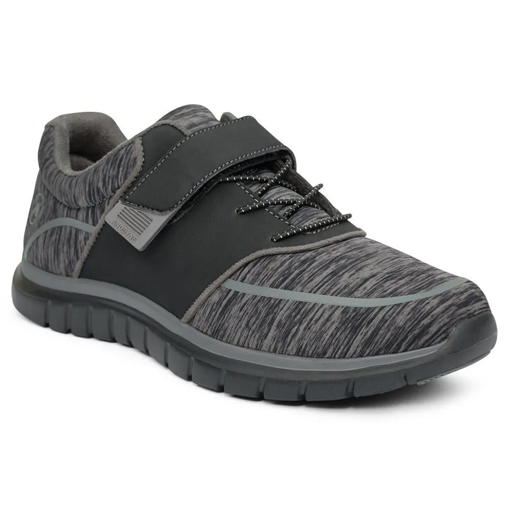 Anodyne No. 45 Women's Sport Jogger Shoes