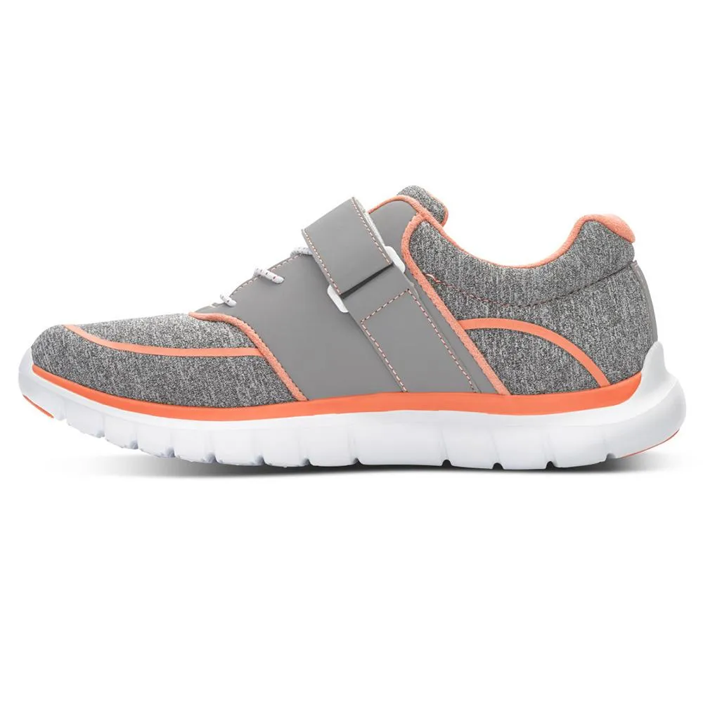 Anodyne No. 45 Women's Sport Jogger Shoes