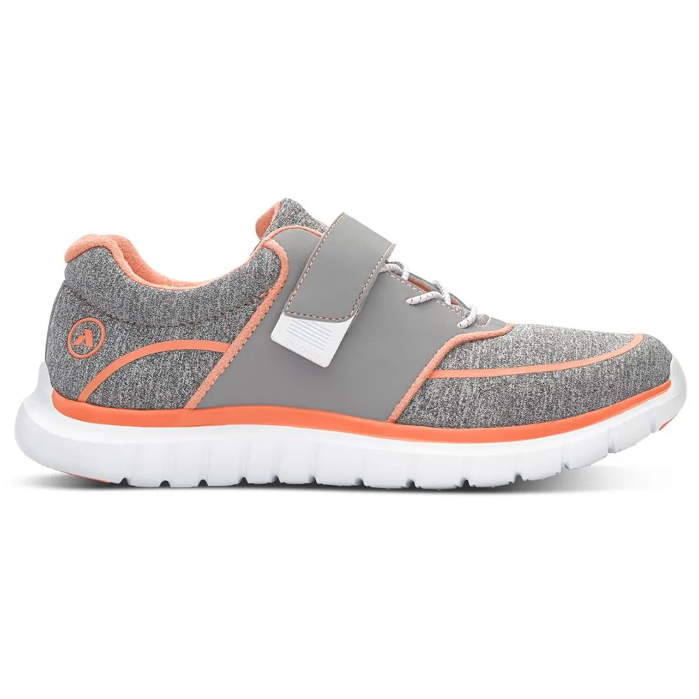 Anodyne No. 45 Women's Sport Jogger Shoes