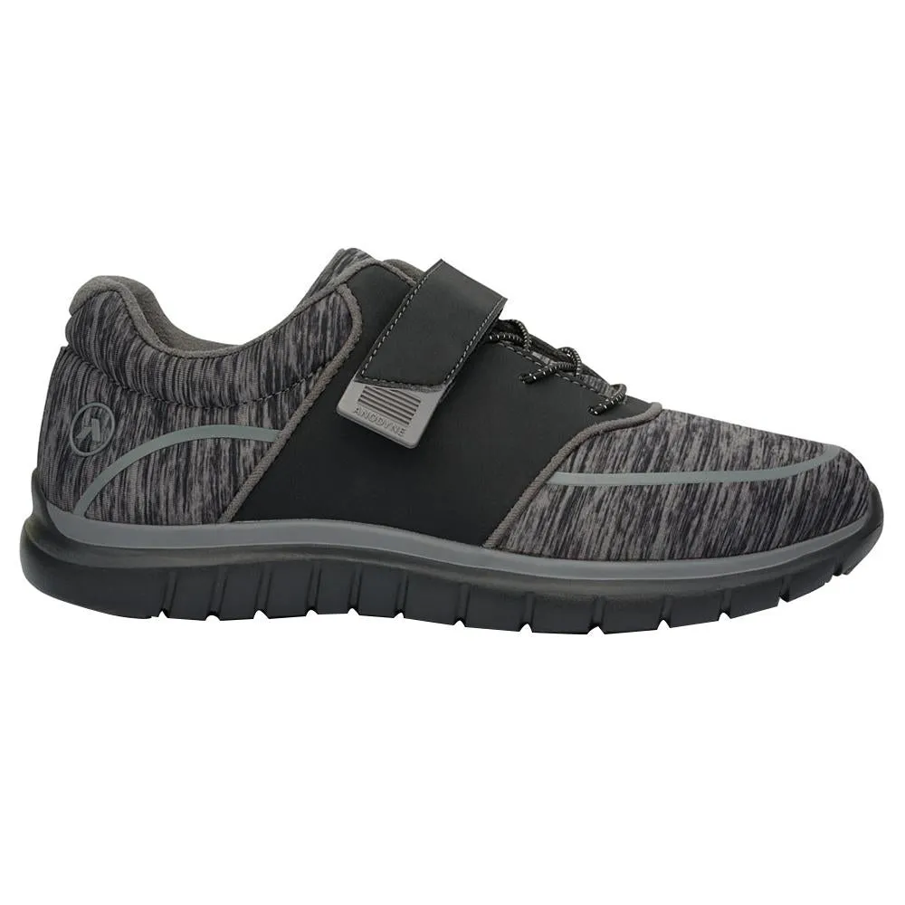 Anodyne No. 45 Women's Sport Jogger Shoes