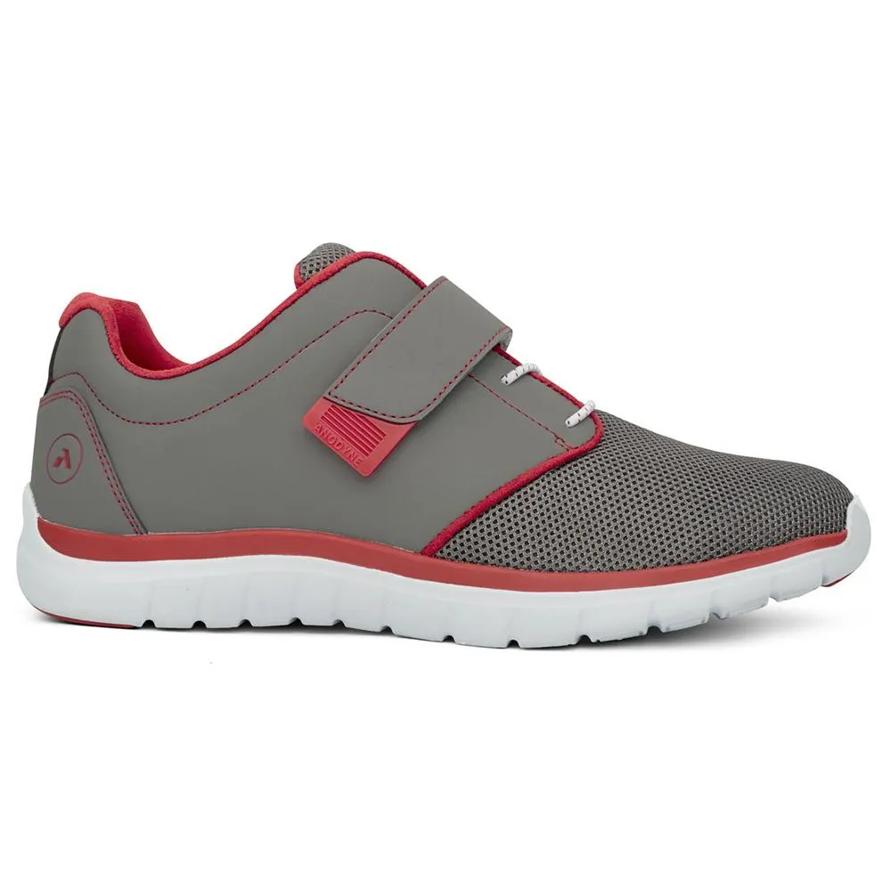 Anodyne No. 46 Men's Sport Jogger Shoes