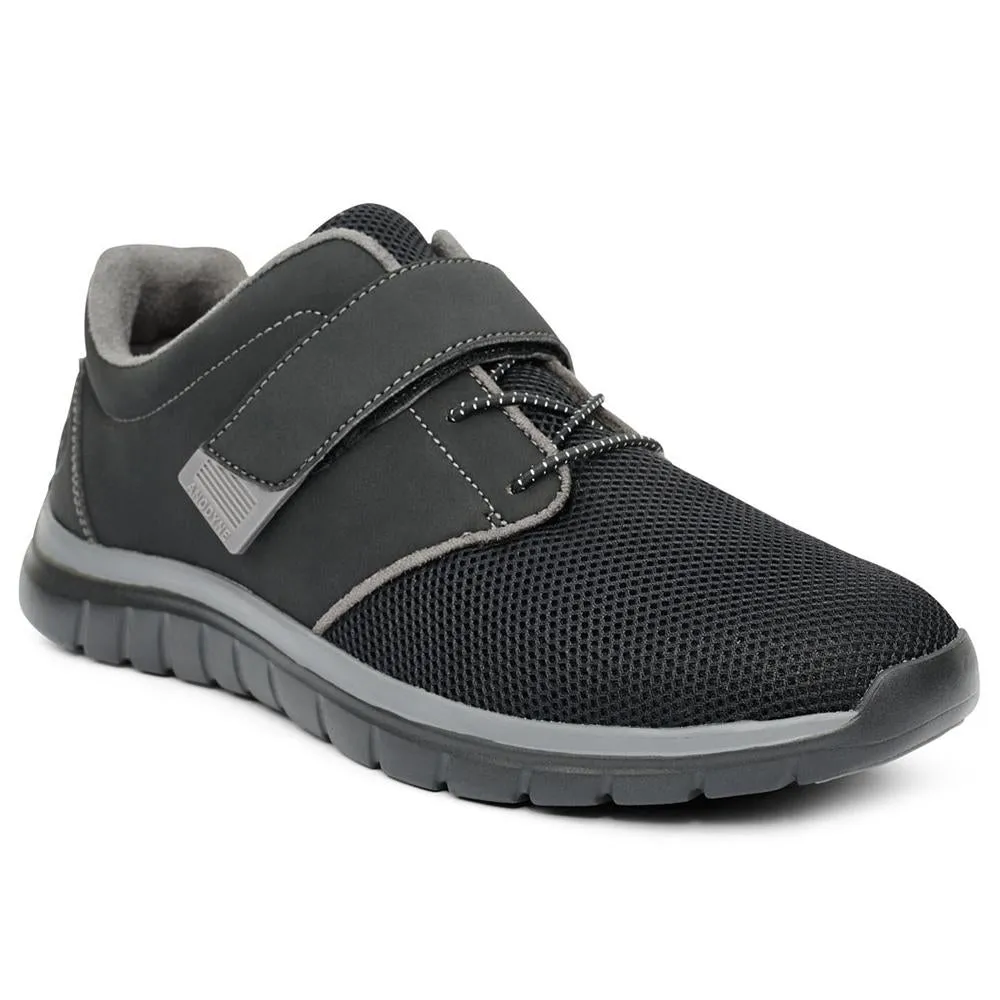 Anodyne No. 46 Men's Sport Jogger Shoes