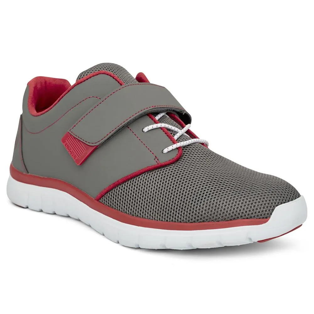 Anodyne No. 46 Men's Sport Jogger Shoes