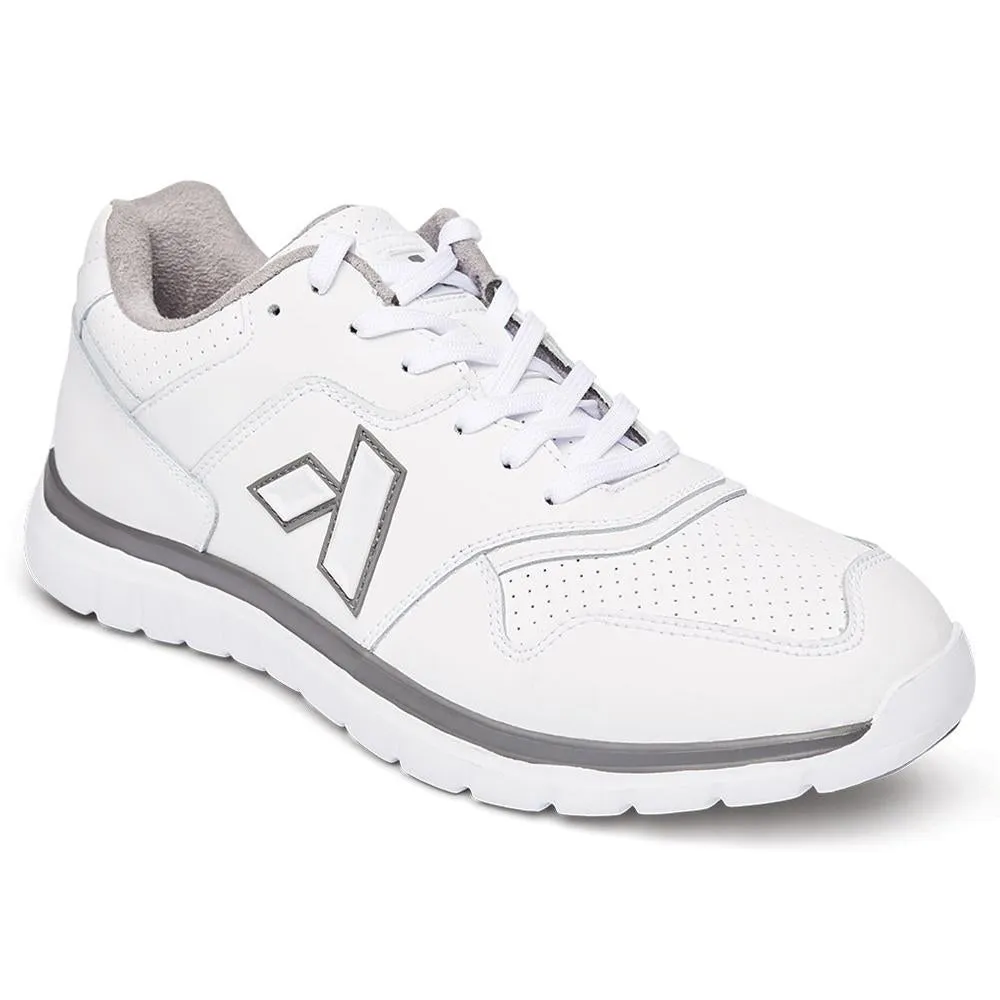 Anodyne No. 50 Men's Sport Trainer Shoes