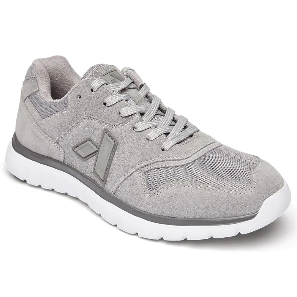 Anodyne No. 50 Men's Sport Trainer Shoes