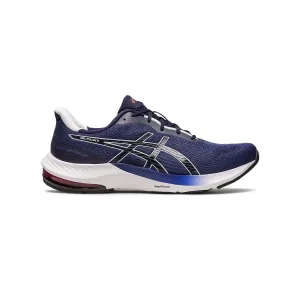 Asics Gel Pulse 14 Blue White Shoes