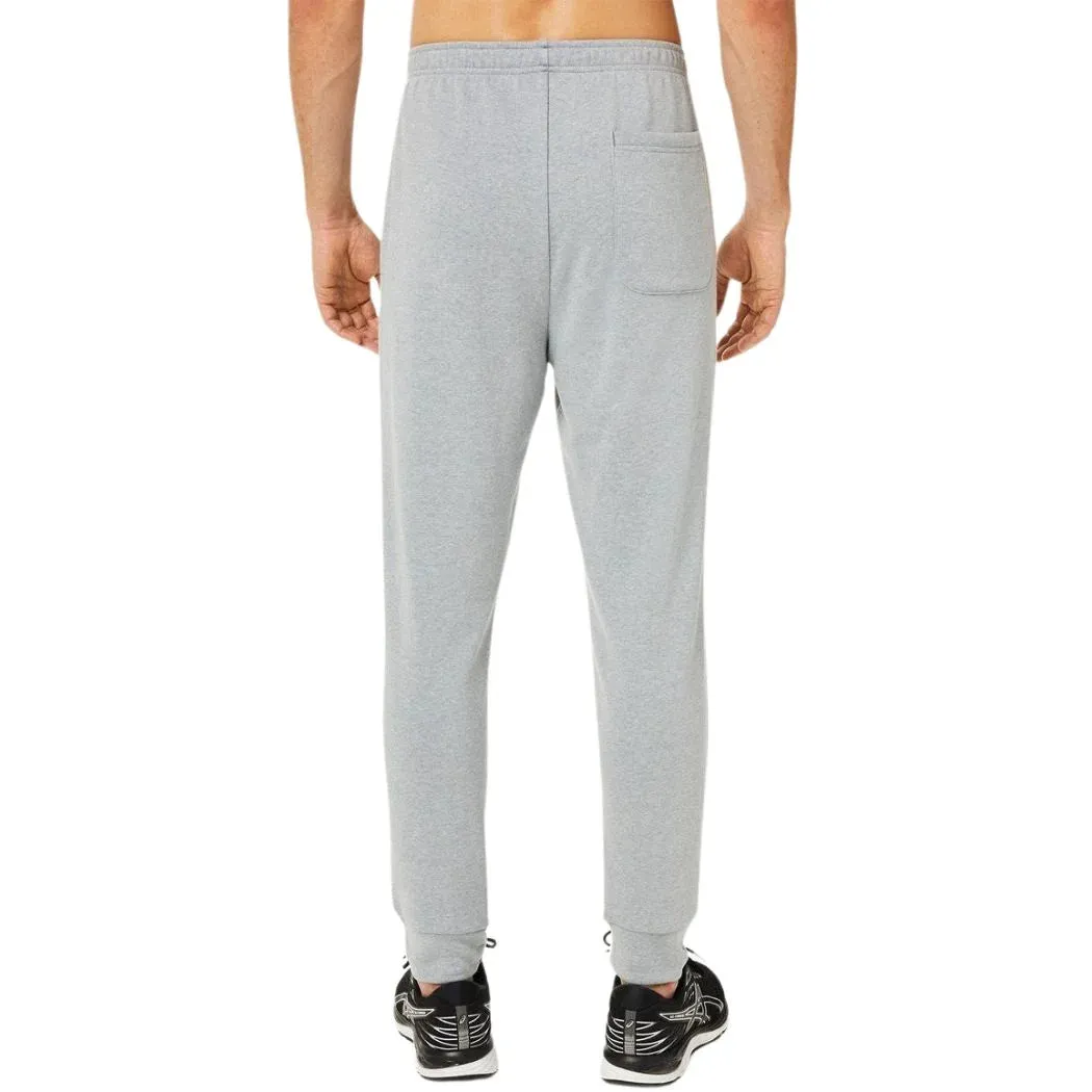 asics Men's Sweat Pants