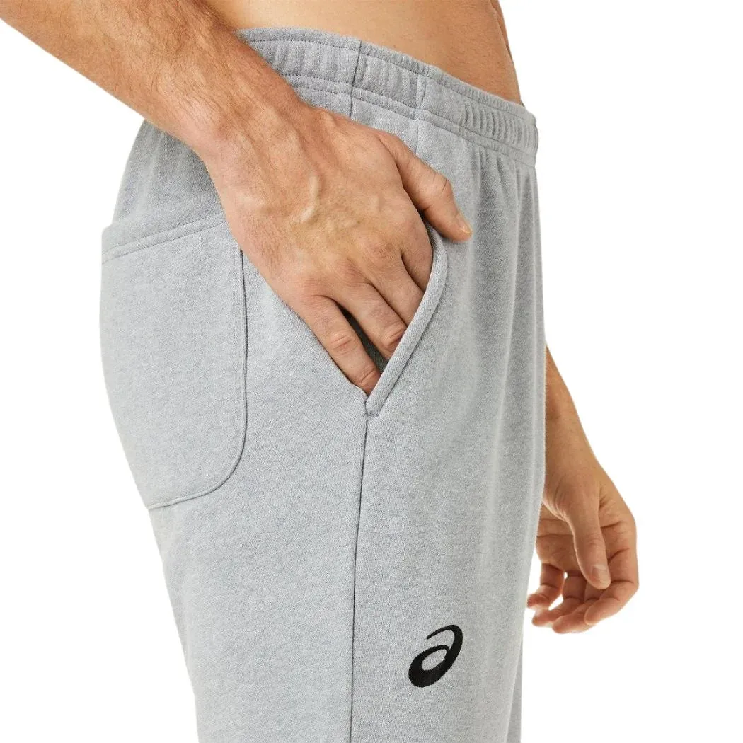 asics Men's Sweat Pants