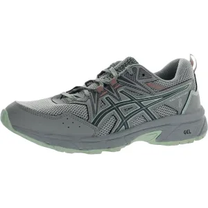 Asics Womens Gel-Venture 8 Performance Gym Running Shoes