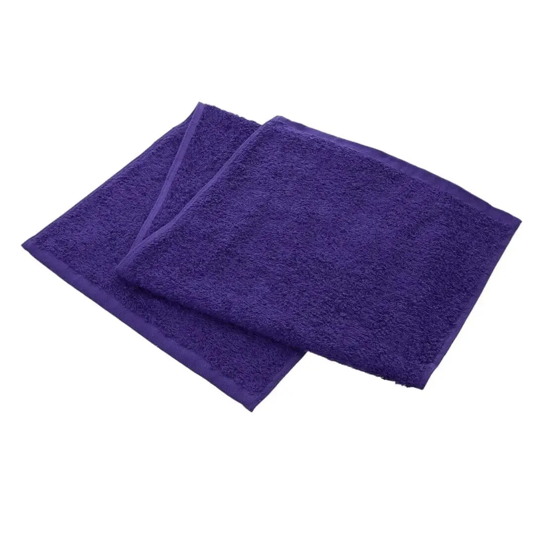 Aztex Deluxe Gym Towel