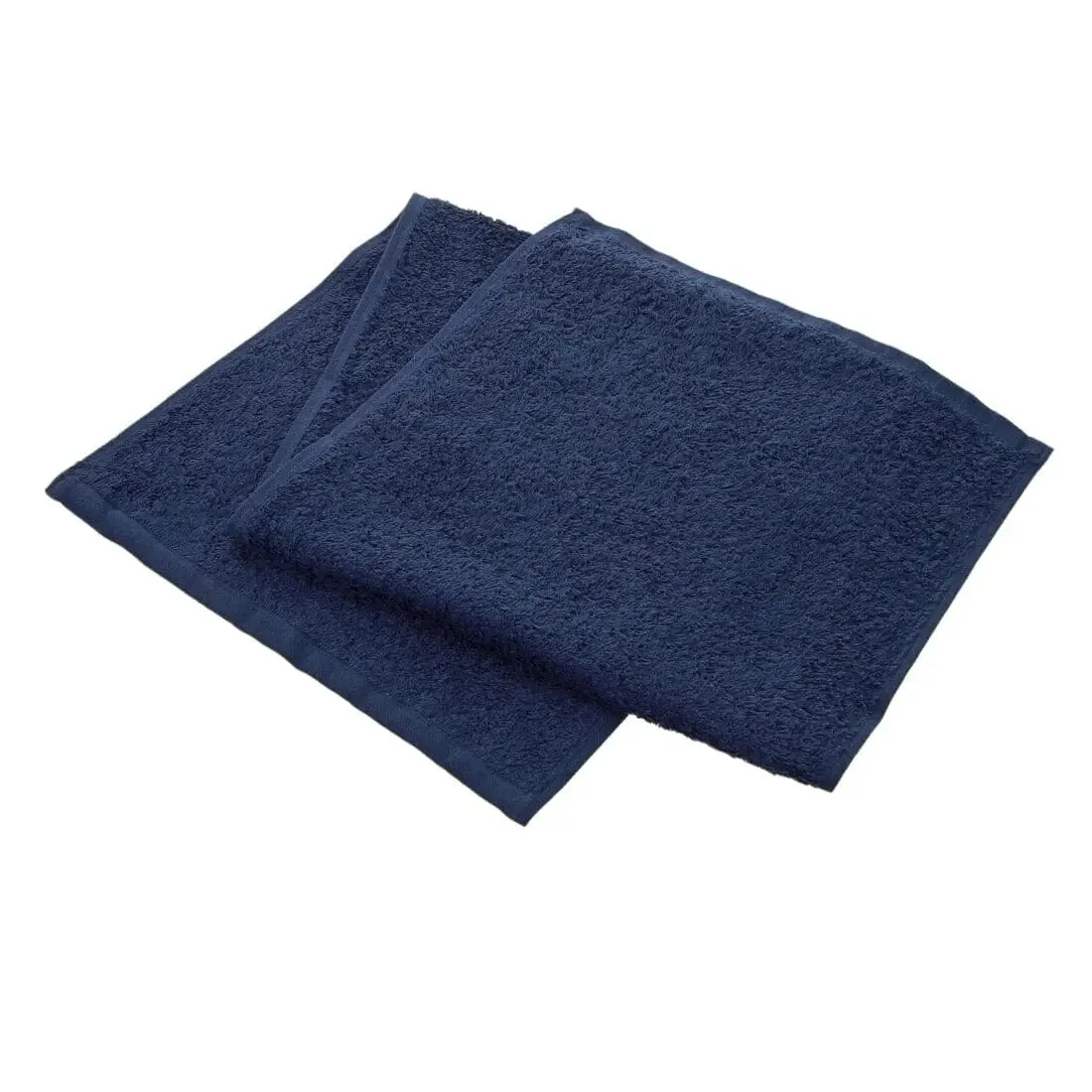 Aztex Deluxe Gym Towel