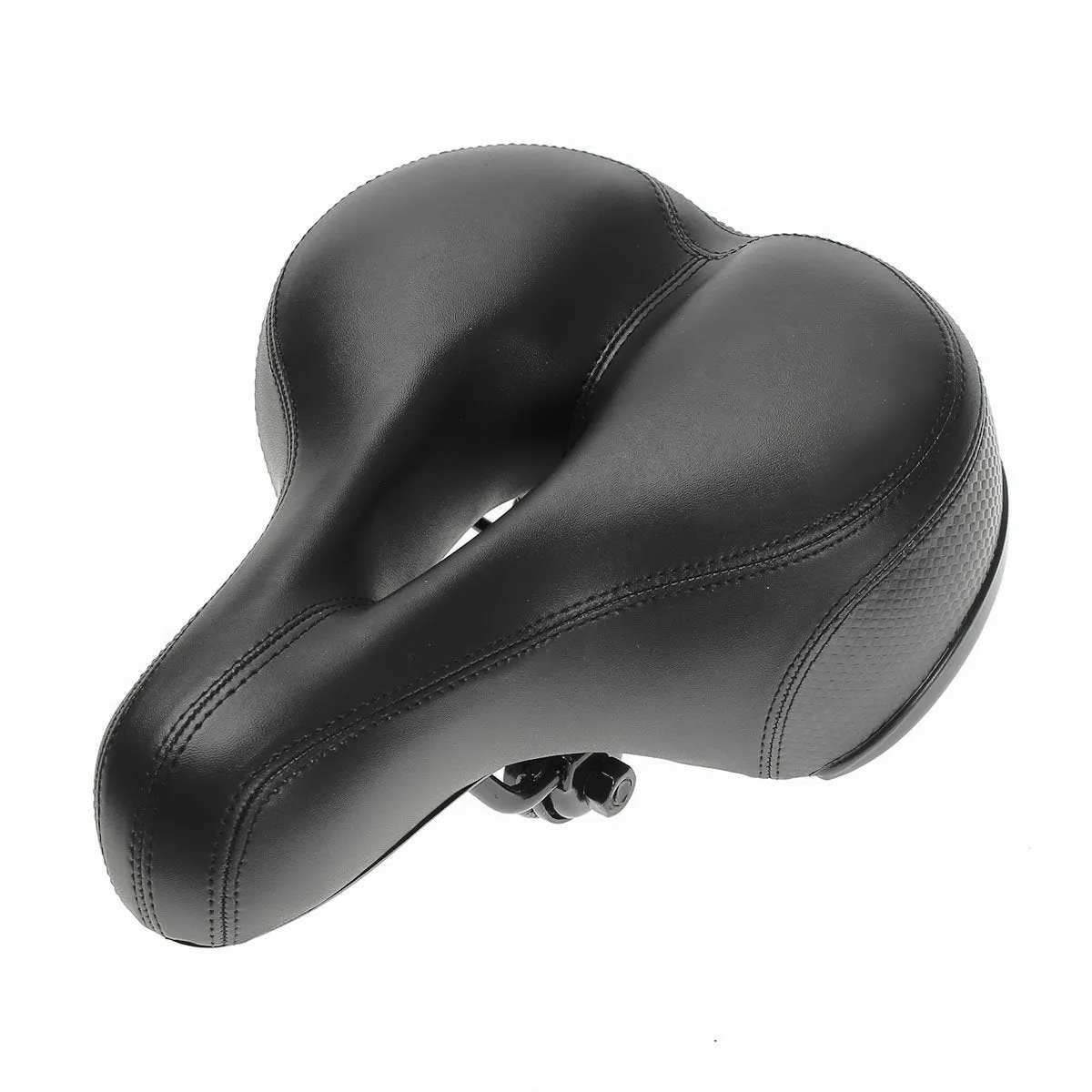 B311 Bicycle Saddle