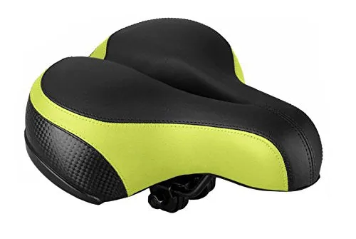 B311 Bicycle Saddle