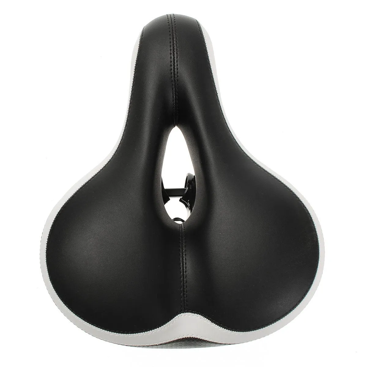 B311 Bicycle Saddle