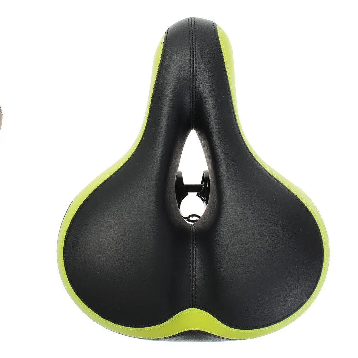 B311 Bicycle Saddle