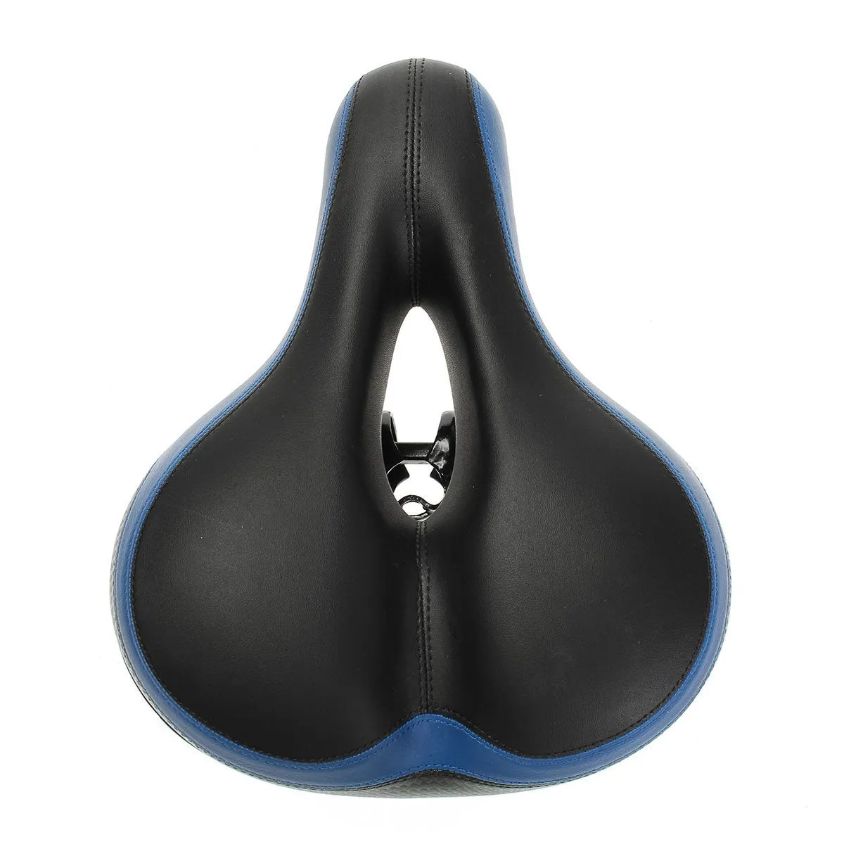 B311 Bicycle Saddle