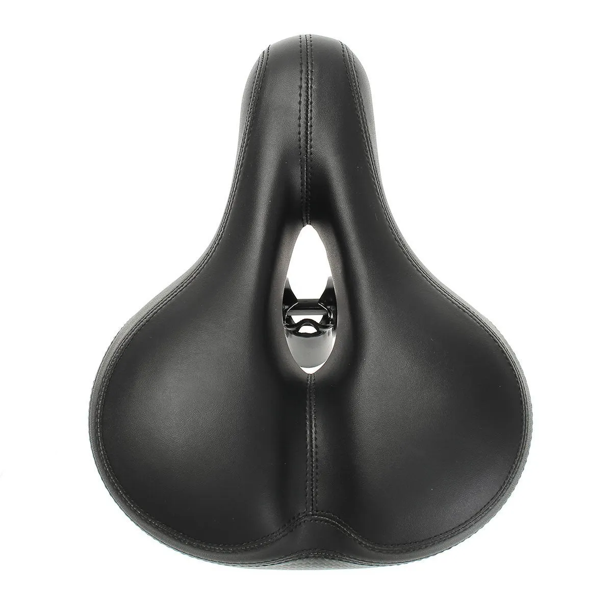 B311 Bicycle Saddle