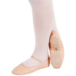 Ballet Flats A Adult