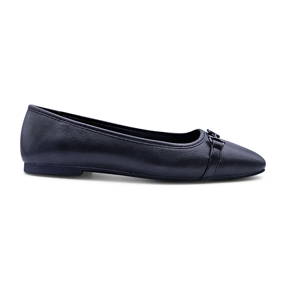 Bata Red Label REBECCA Pointy Ballerina