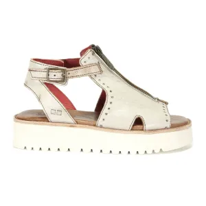 Bed Stu Clancy Backstrap Sandal (Women) - Nectar Lux