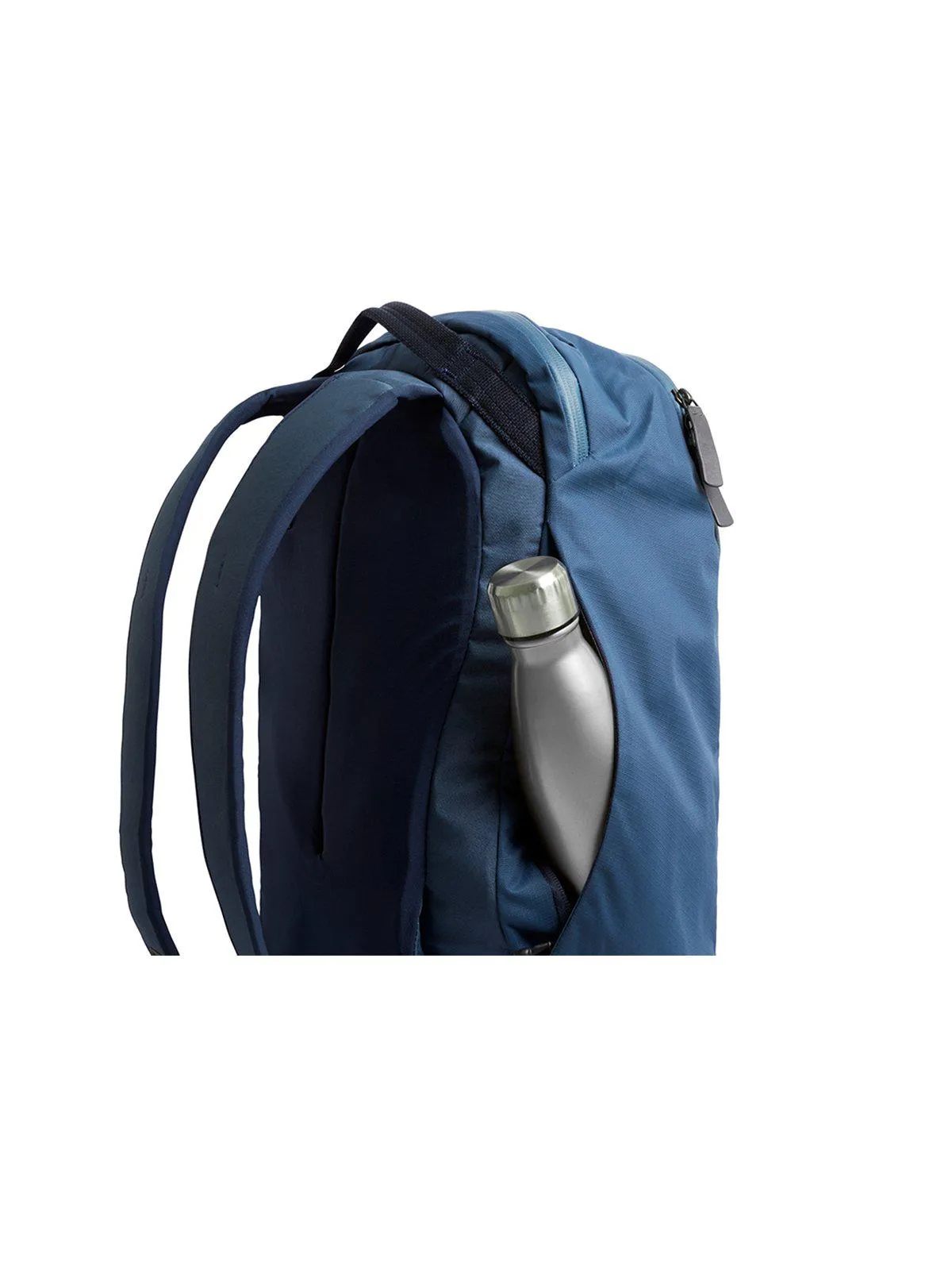 Bellroy Transit Workpack Marine Blue