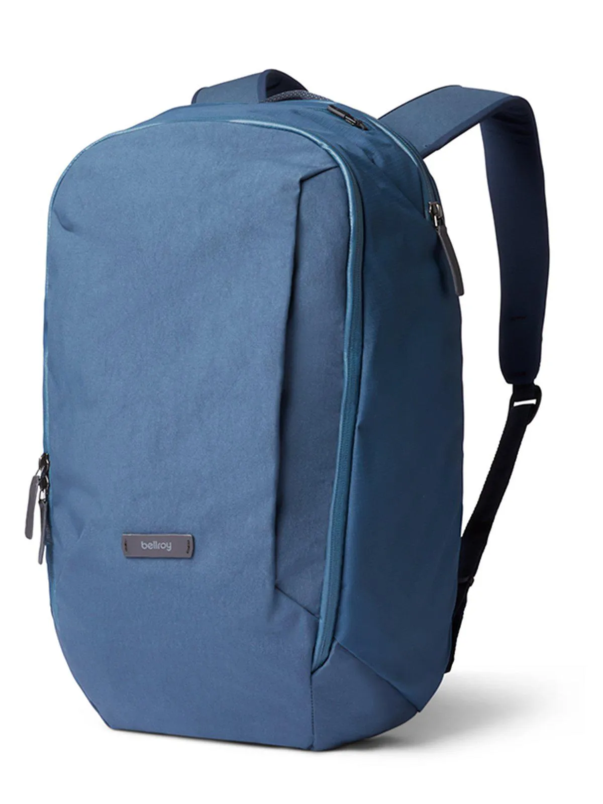 Bellroy Transit Workpack Marine Blue