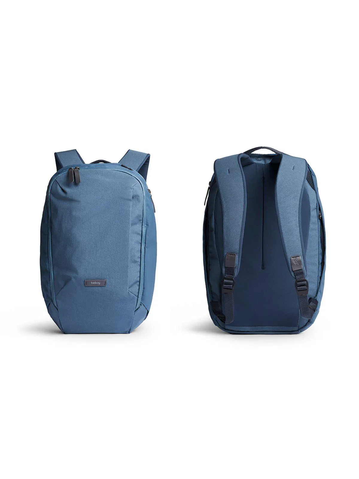 Bellroy Transit Workpack Marine Blue