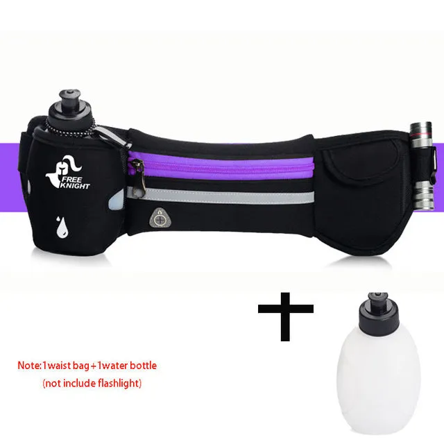 Belt for Running Hydration Belt,