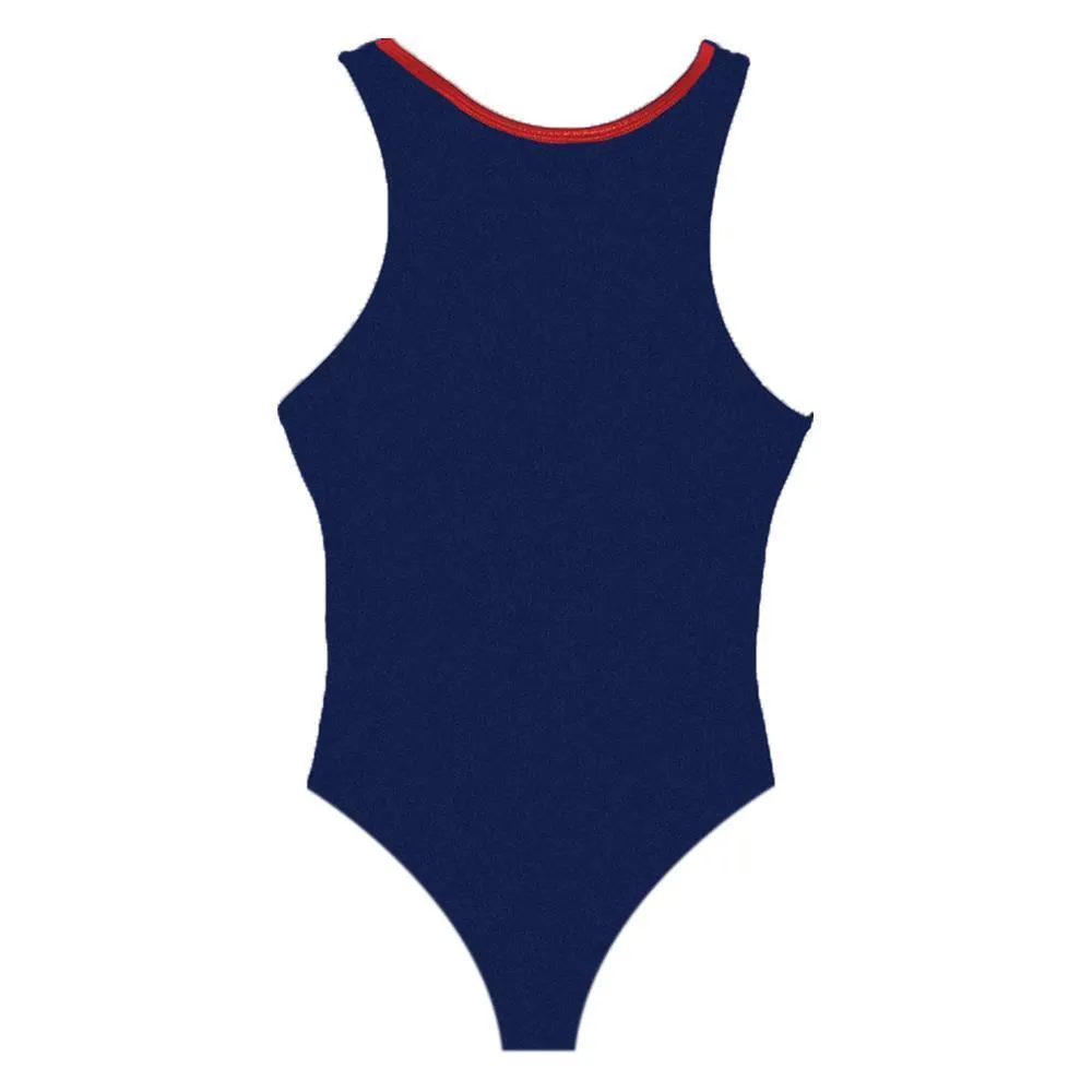 BGY107 Leotard Child