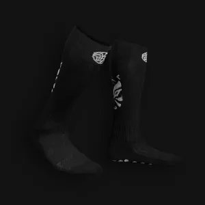 BLACKOPS Pro Deadlift Socks