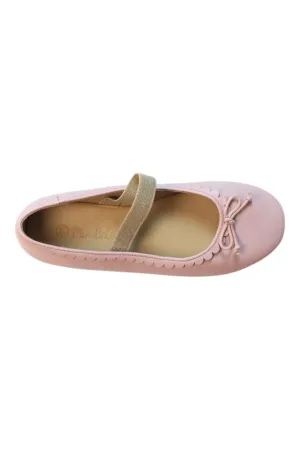 Boden Ballet Flats EU33