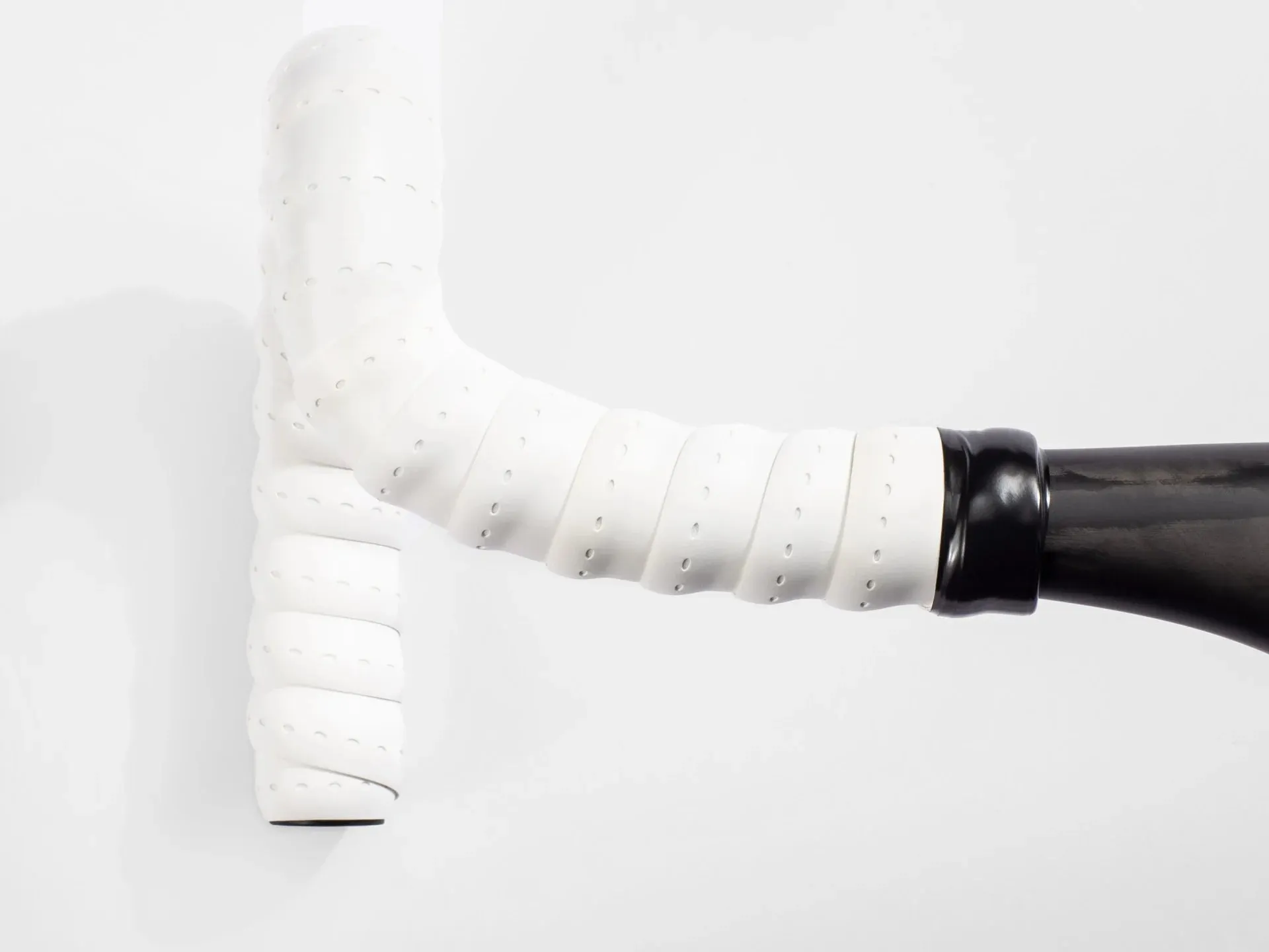 Bontrager Perf Line Handlebar Tape