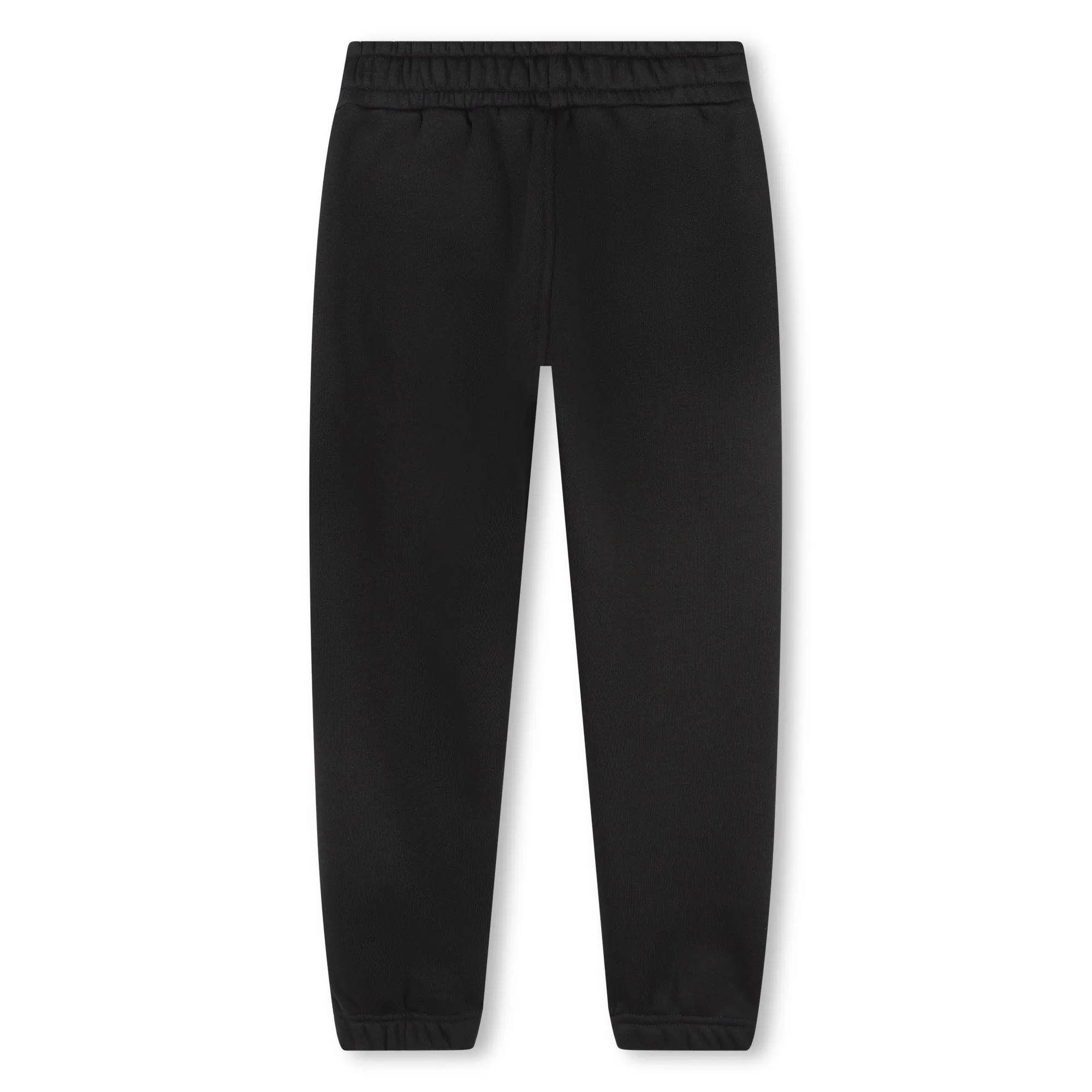 Boss - Jogging Bottoms, Black