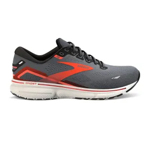 Brooks Men's Ghost 15 -D024