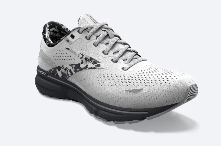 Brooks Men's Ghost 15 - D149