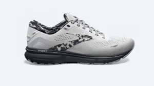 Brooks Men's Ghost 15 - D149