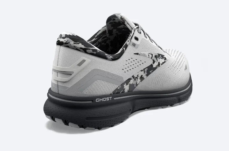 Brooks Men's Ghost 15 - D149