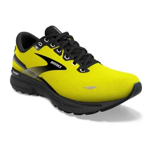 Brooks Men's Ghost 15 - D762